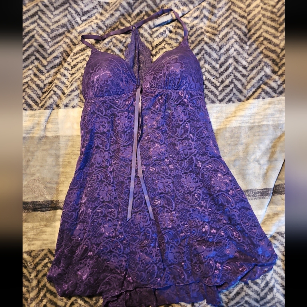 Apt.9 Lingerie